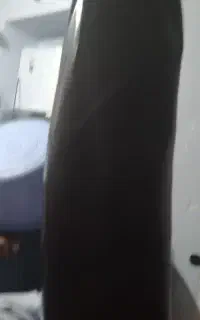 کیسه بوکس