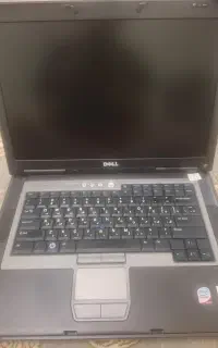 لپتاپ دل