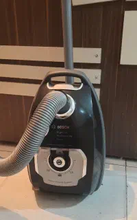 جاروبرقی بوش اصل آلمان