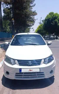 ساینا مدل 96