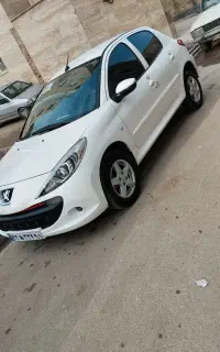 207(TU3)