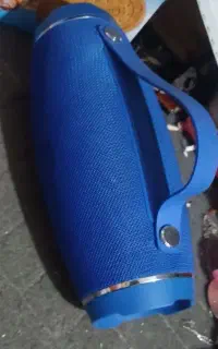 اسپیکر