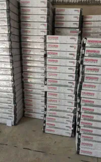 رادیاتور های پنلی بوتان لورچ بارلی و... موجود