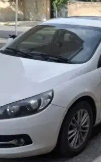 فروش سواری جک جی 5 اتومات