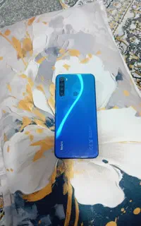 نوت۸