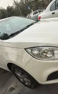 جک j4