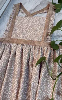 دوخت سرویس کامل آشپزخانه