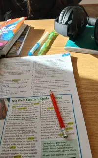 ترکی استانبولی را اصولی یاد بگیرید