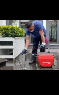 لوله بازکنی تمام نقاط اسلامشهرارزانتر ازهمه تضمینی