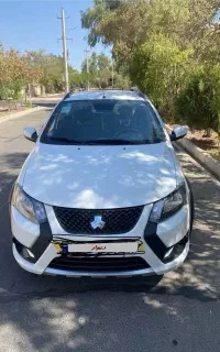 کوییک GX مدل 1404