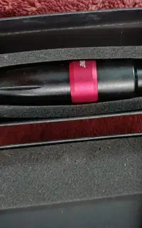 دستگاه تاتو پن