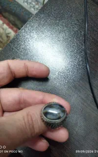 ۳انگشتر فروشی