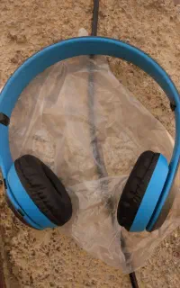 هدفون