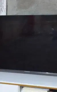 تلویزیون 50اینچ Dvoo