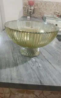 میوه خوری