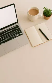 استخدام ادمین پاسخگو