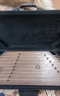 سنتور