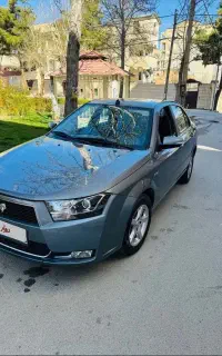 دنا معمولی کم کار بیرنگ تک برگ سند