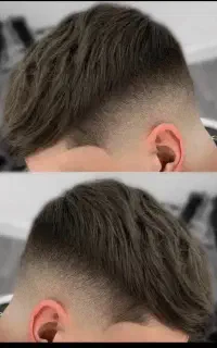 ارایشگر سیار