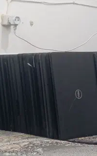 لپتاپ