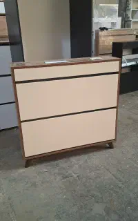 جا کفشی داشبوردی،