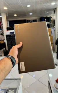 لپتاپ ژاپنی قیمت عالی