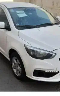 شاهین جی ال
