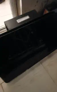 هود