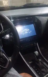 x ۲۲پرو