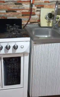 سوئیت دربست تمیزجواب گوشما درهمه وقت حتی نیمه شب