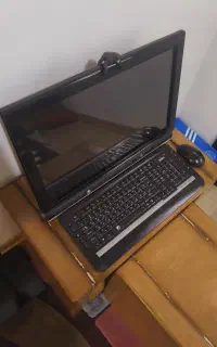 کامپیوتر ایلنوان