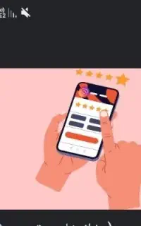ادمین وپاسخگوی دایرکت وتماس بصورت دورکاری هستم