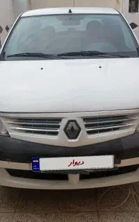 ماشین ال نود