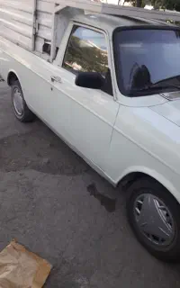 وانت