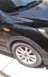 استخدام و حمل و نقل