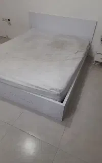 تخت دو نفره