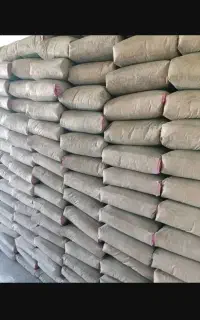 سیمان غرب و مدلل مستقیم از کارخانه به قیمت عمده