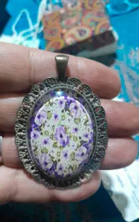 بدلیجات