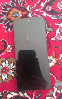 گوشی موتورلا G54