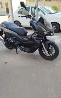 adv160 همتاز