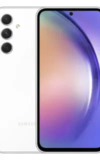 فروش گوشی سامسونگ A54 رم8 حافظه 128