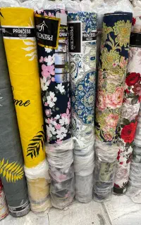 گلیم فرشینه پادری بانه