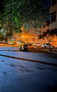 کرایه غلطک متوری سبک سنگین باضربه زمین تنیس
