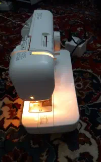 چرخ برادر