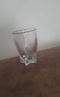 پیاله