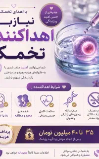 درمان ناباوری