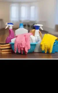 نظافت