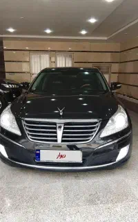 سنتنیال vip چهار نفره ۲۰۱۲