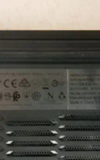 لپ تاپ  lenovo gameing 3  نسل ۱۰   gtx 1650