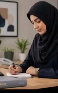 کار در منزل
